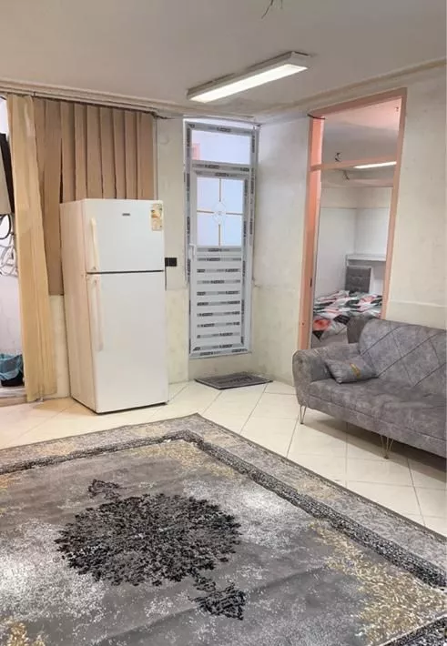 سویت سویت