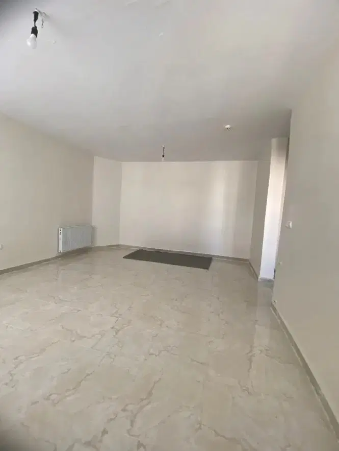 رهن و اجاره آپارتمان شهر سهند فاز۳