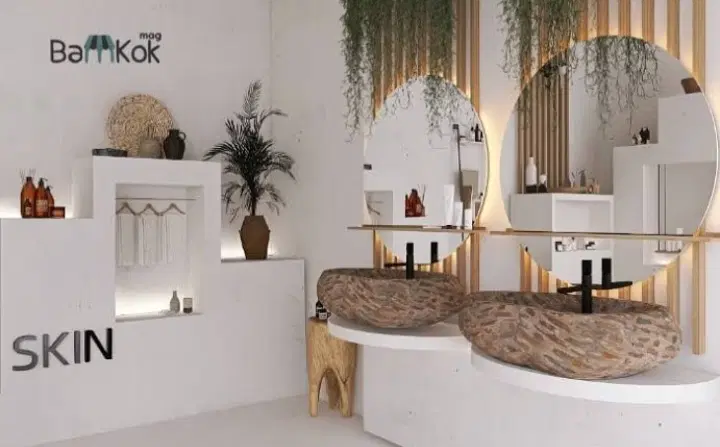 رهن و اجاره مغازه ۲۴ متر
