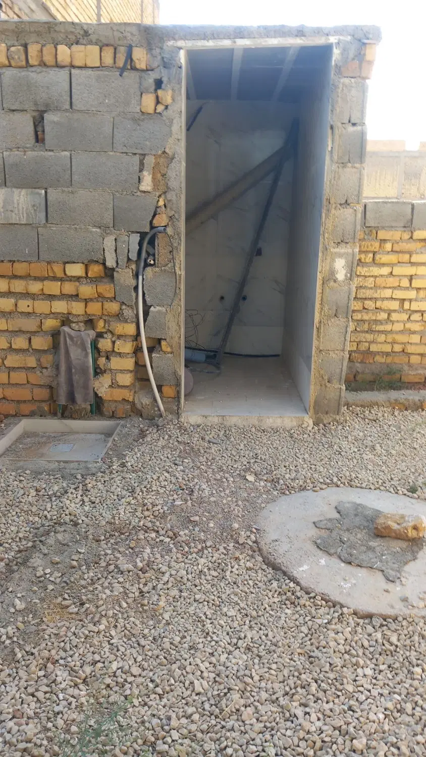 رهن و اجاره منزل مسکونی