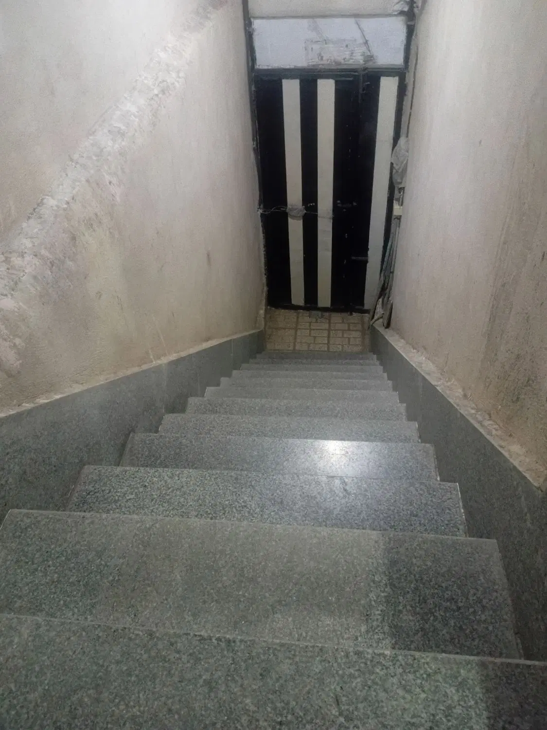 خانه طبقه دوم نجف۲۵جوادی۲۰