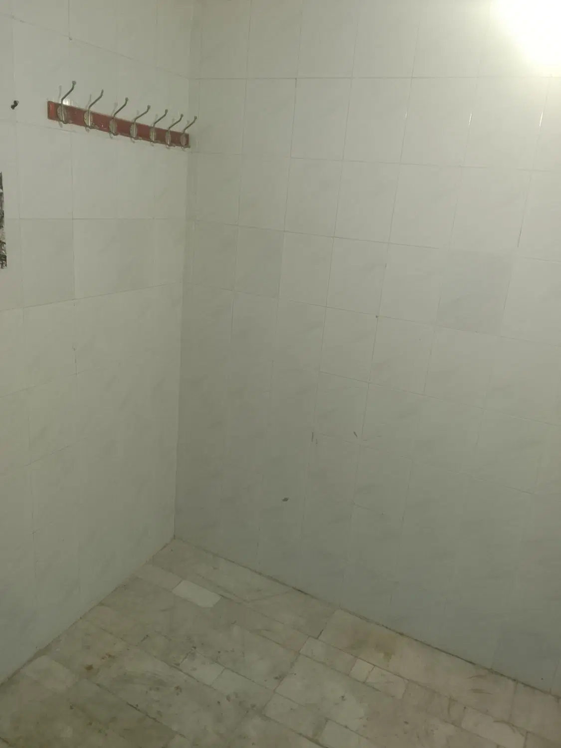اجاره مغازه شش متری