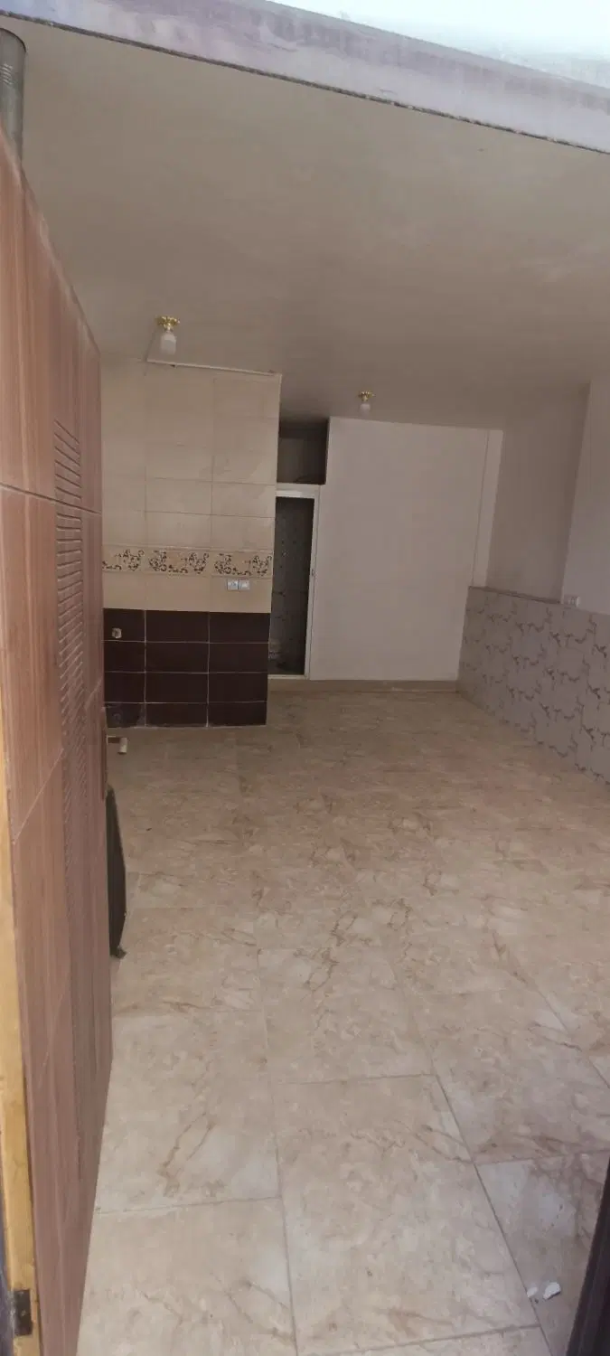 منزل مسکونی مجزا