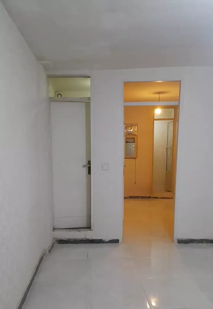 فروش واحد مسکونی ارزشمند