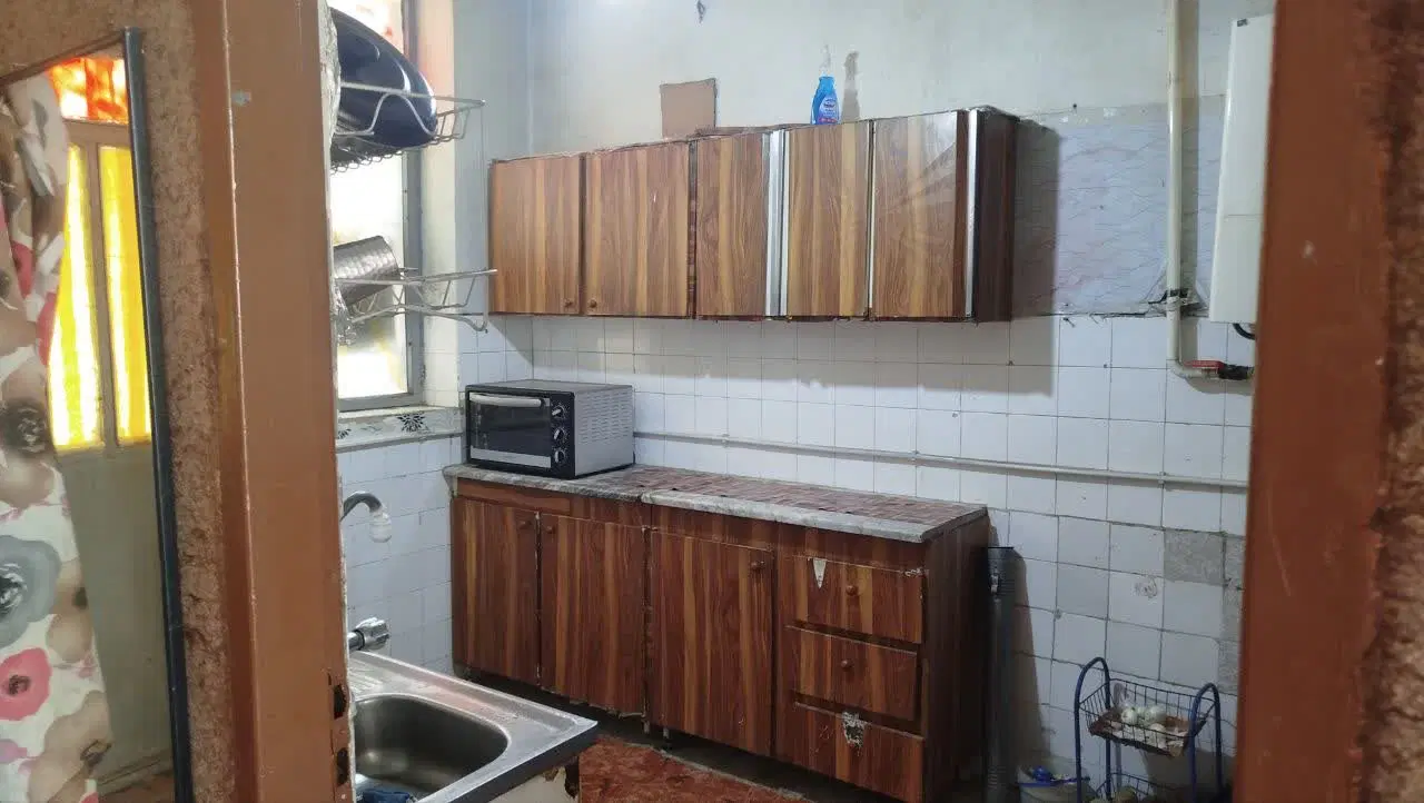 اجاره منرل ویلایی مسکونی