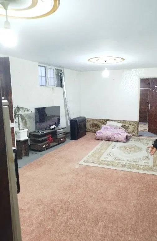 اجاره آپارتمان
