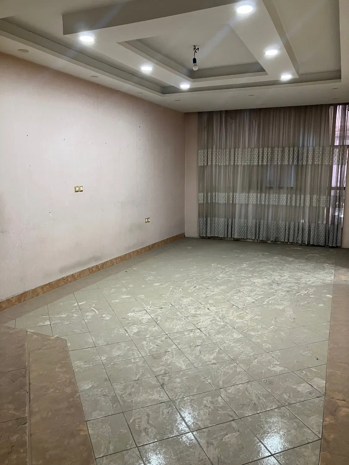 رهن و اجاره زیر قیمت اندیشه فاز یک