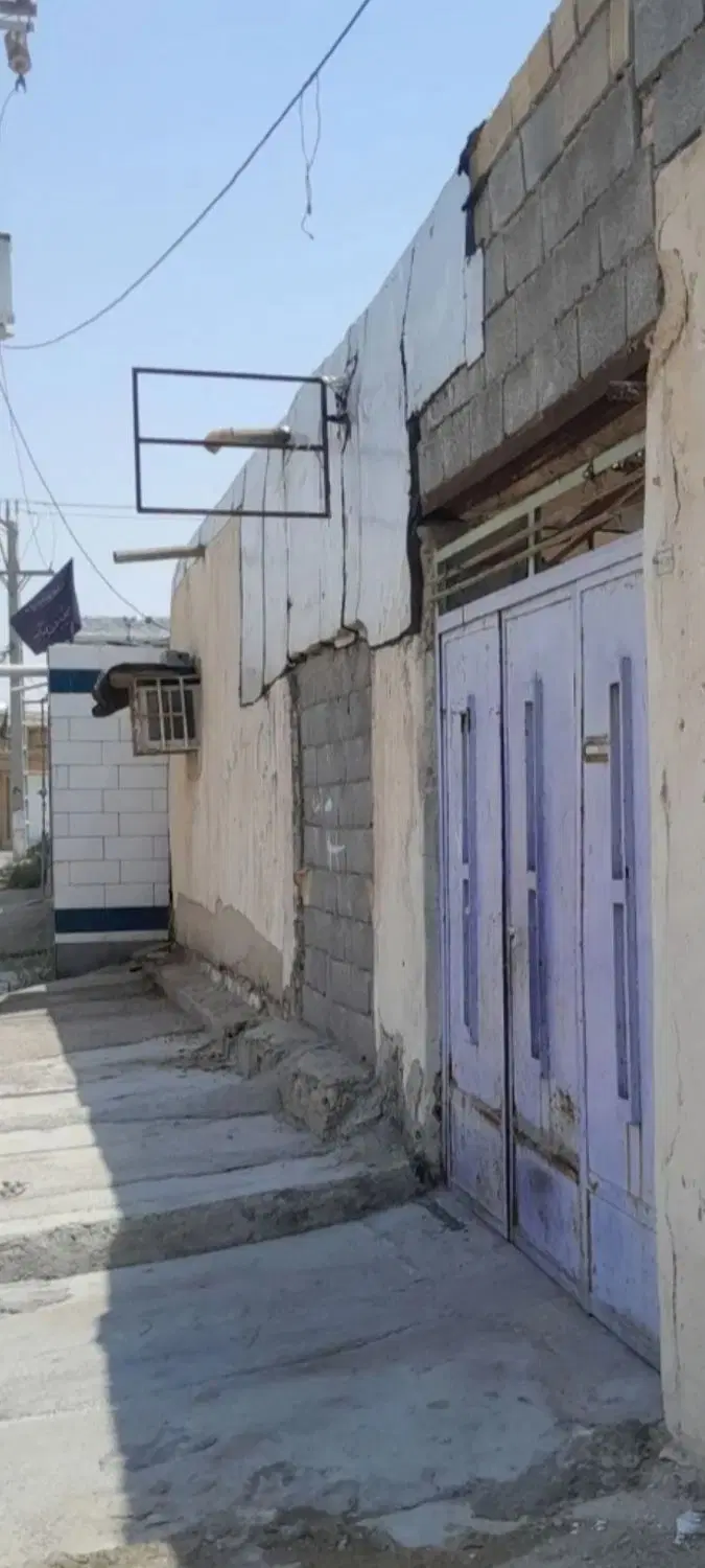 خانه فروشی شکایت داره روش