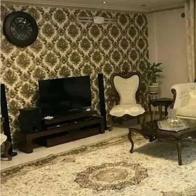 سویت باب شاهگلی