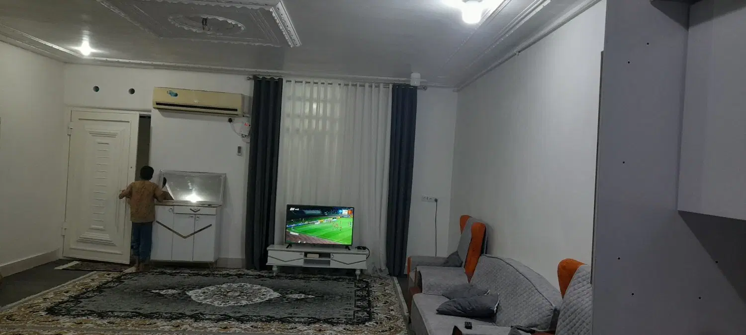فروش خانه ویلایی