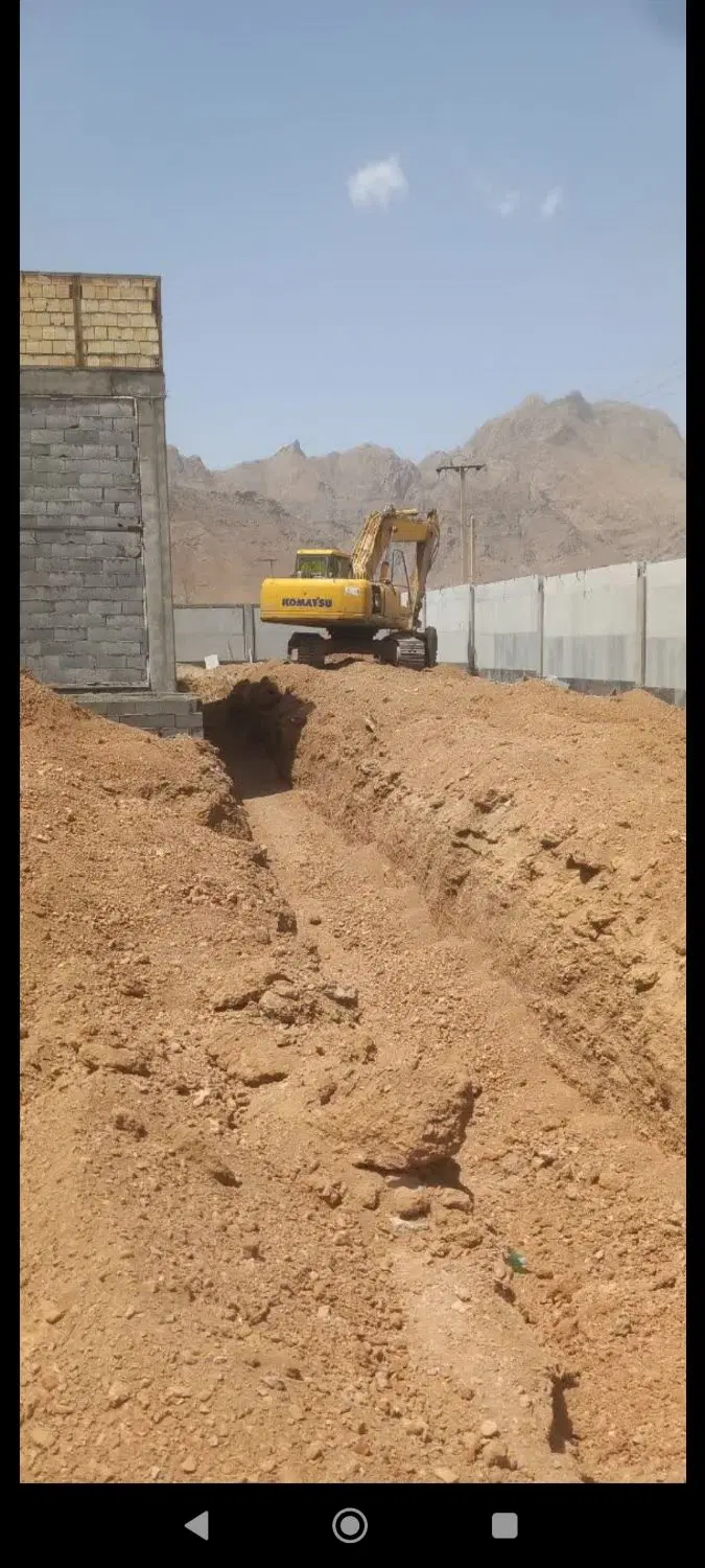 دلنوازان