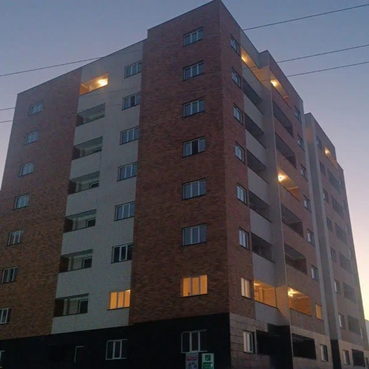 تهاترمسکن ملی بازمین