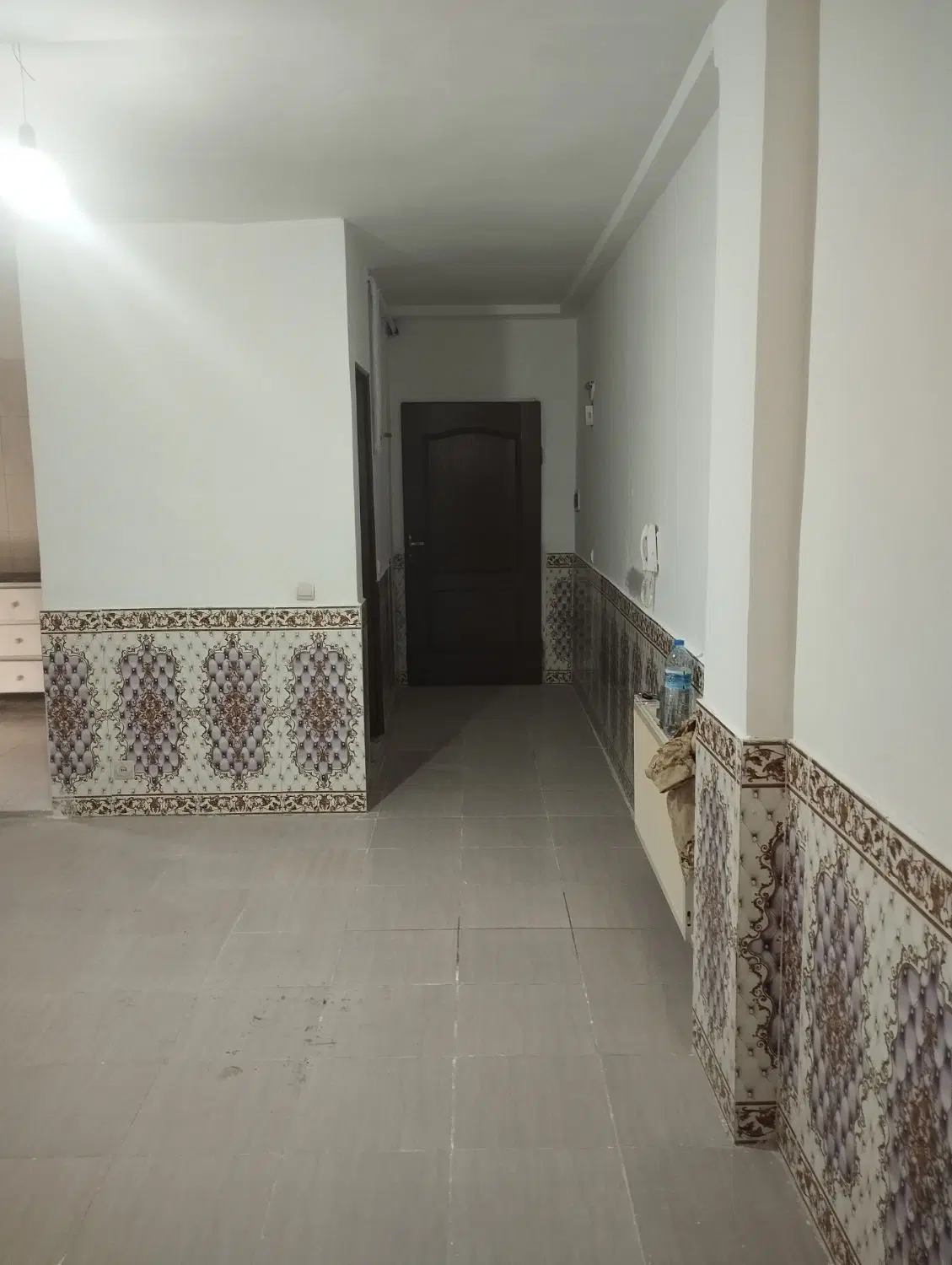 مسکن مهر رازی۲