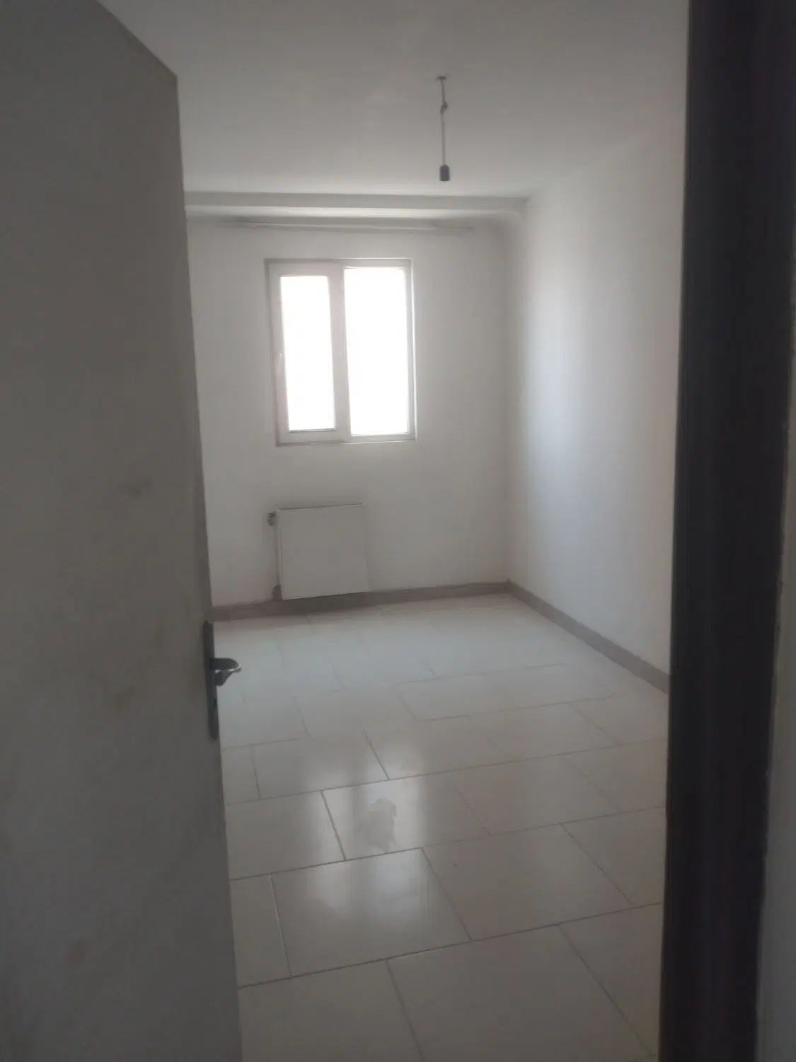 ۷۵متر  خانه فروشی طبقه همکف  گاوخانه