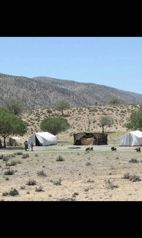 زمین مسکونی 250متری فاز دو