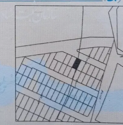 عظیمیه فاز 2