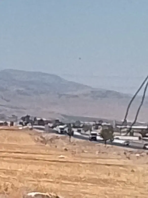کمربندی