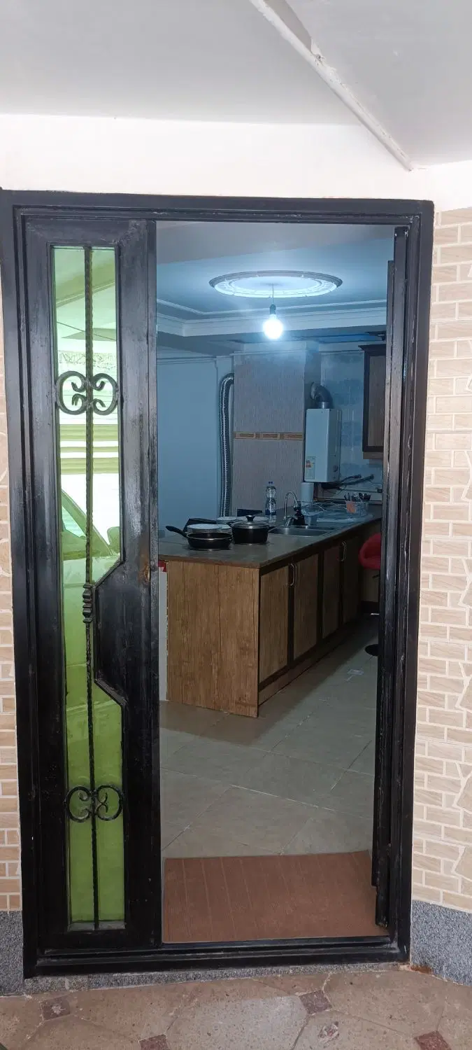 اجاره روزانه سوییت تمیز مرکز شهر