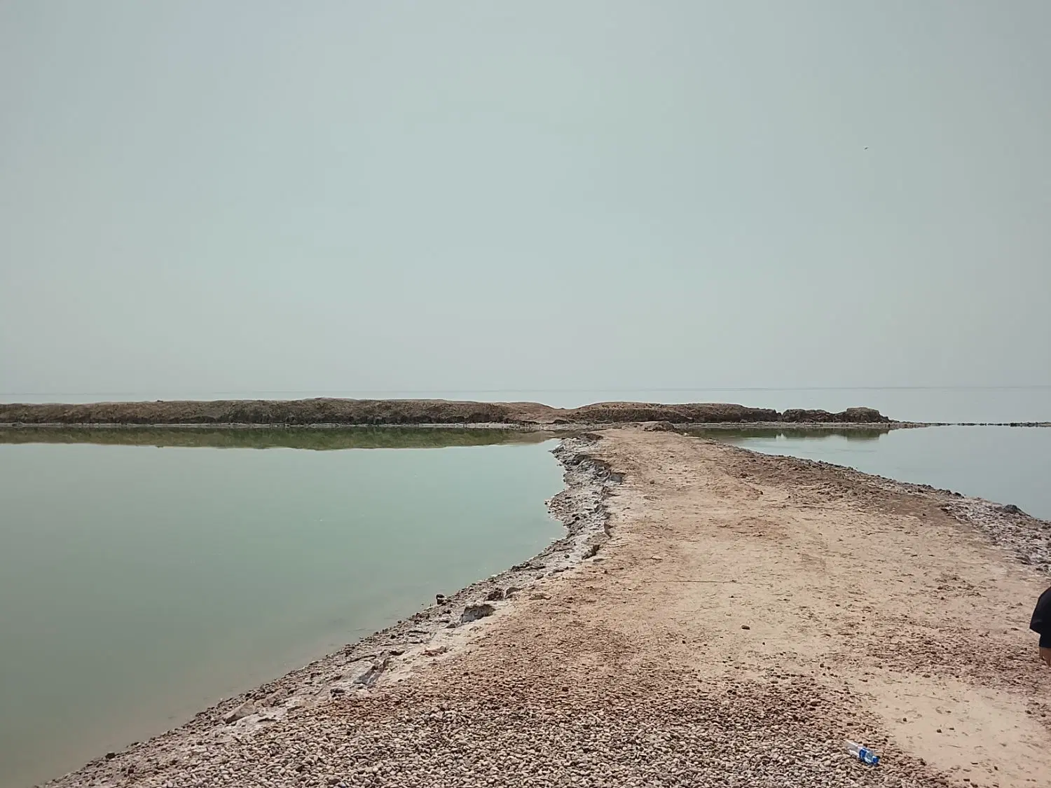 فروش باغ