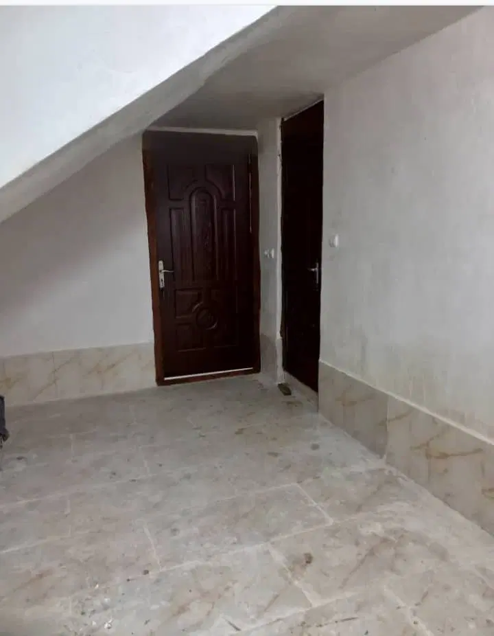 سوئیت 50متری