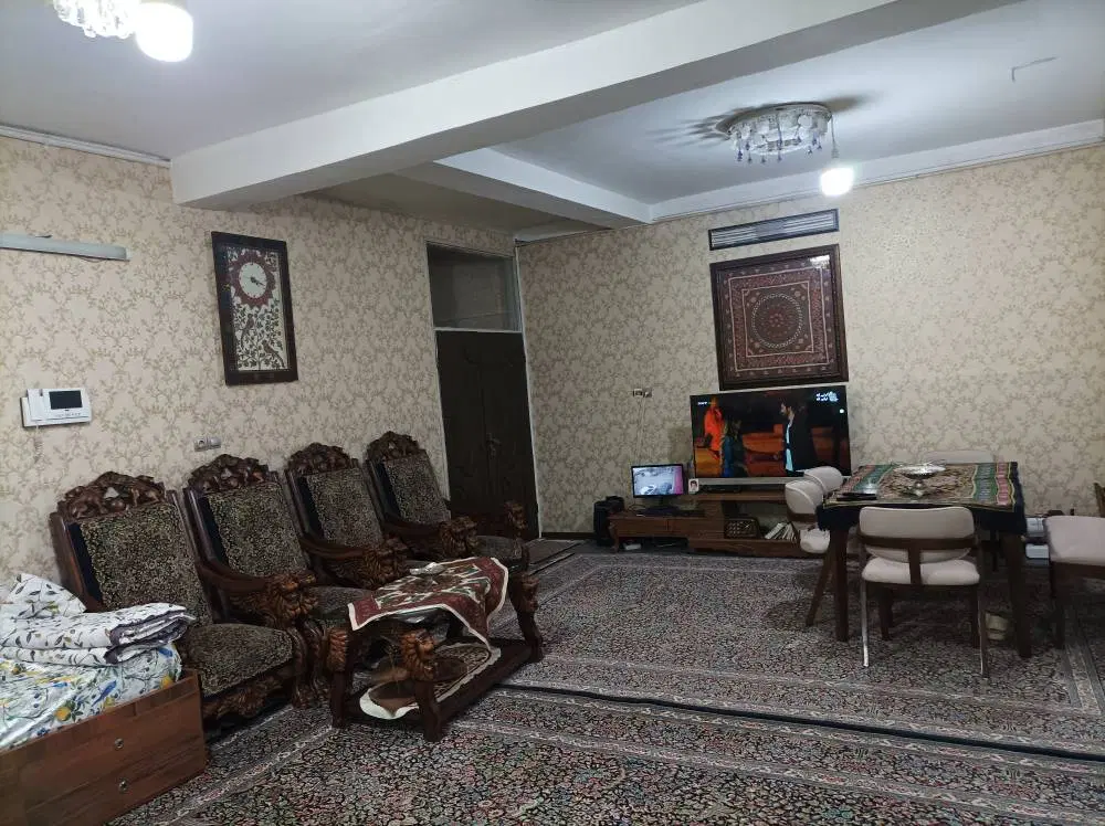 رهن و اجاره