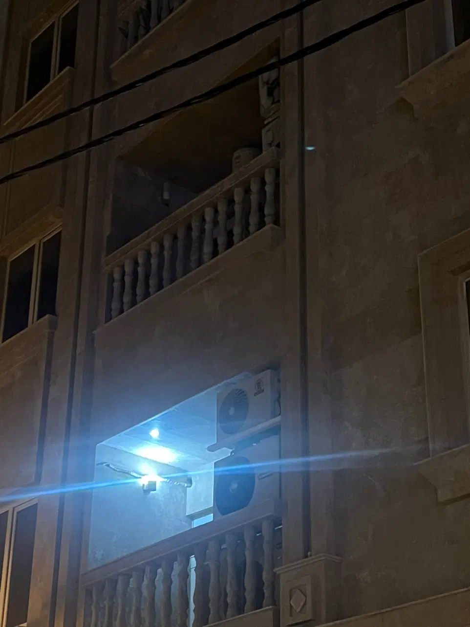 واحد اداری جام جم