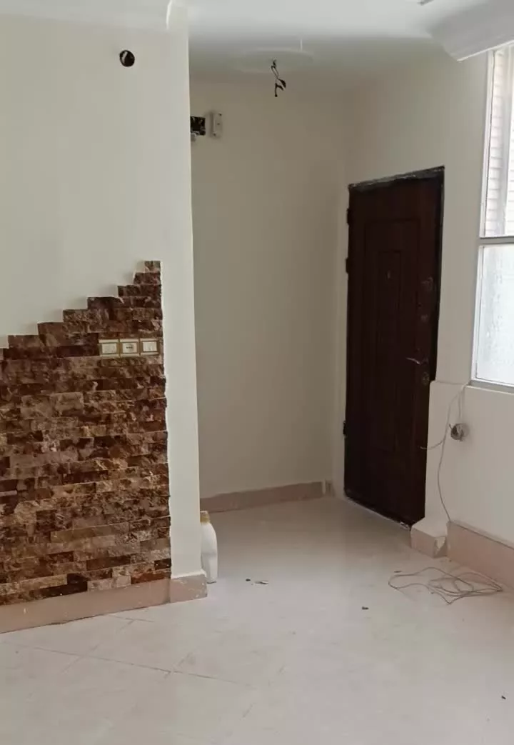 اجاره آپارتمان
