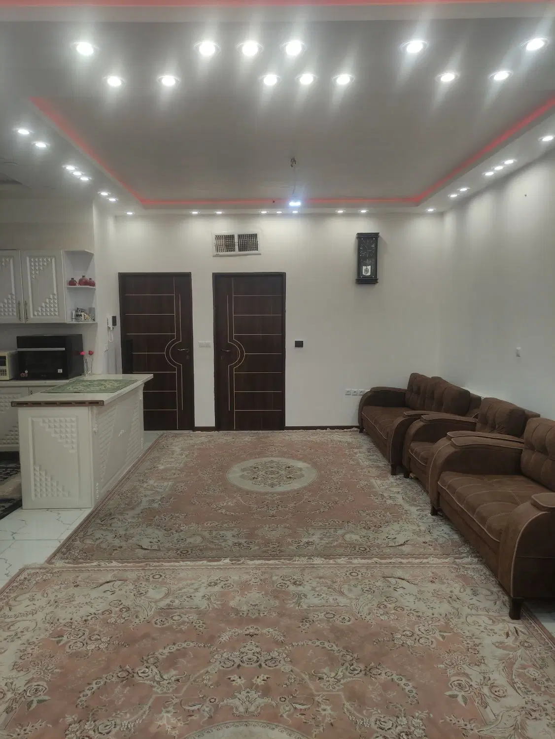 فروش خانه