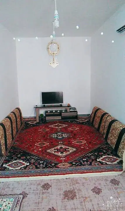 خانه فروشی شهرک نورمحمدی(گلالک)
