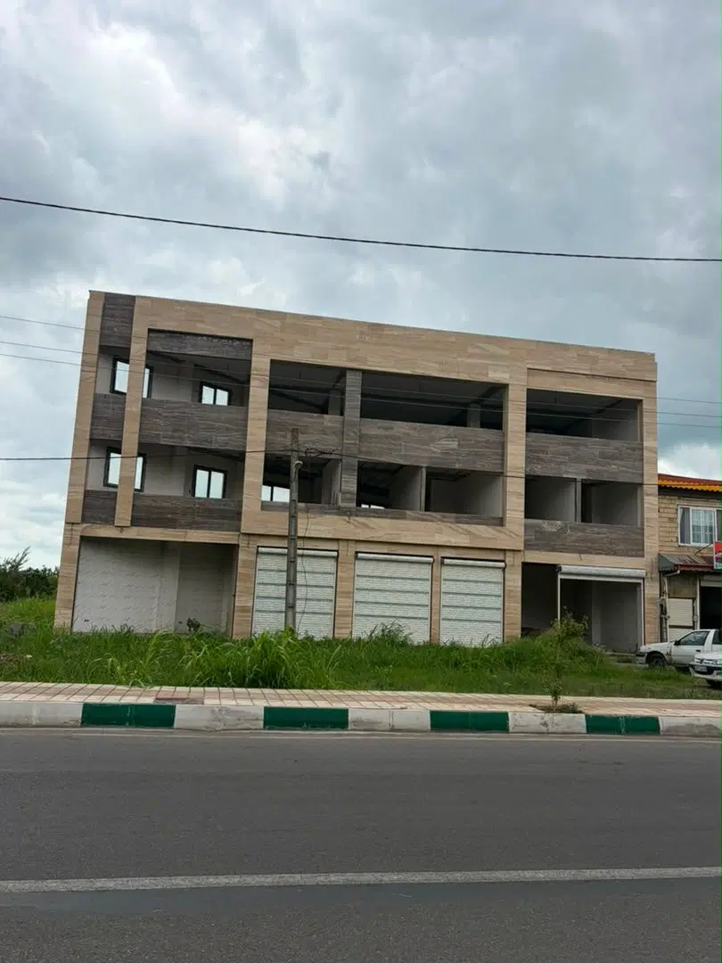 اجاره مغازه
