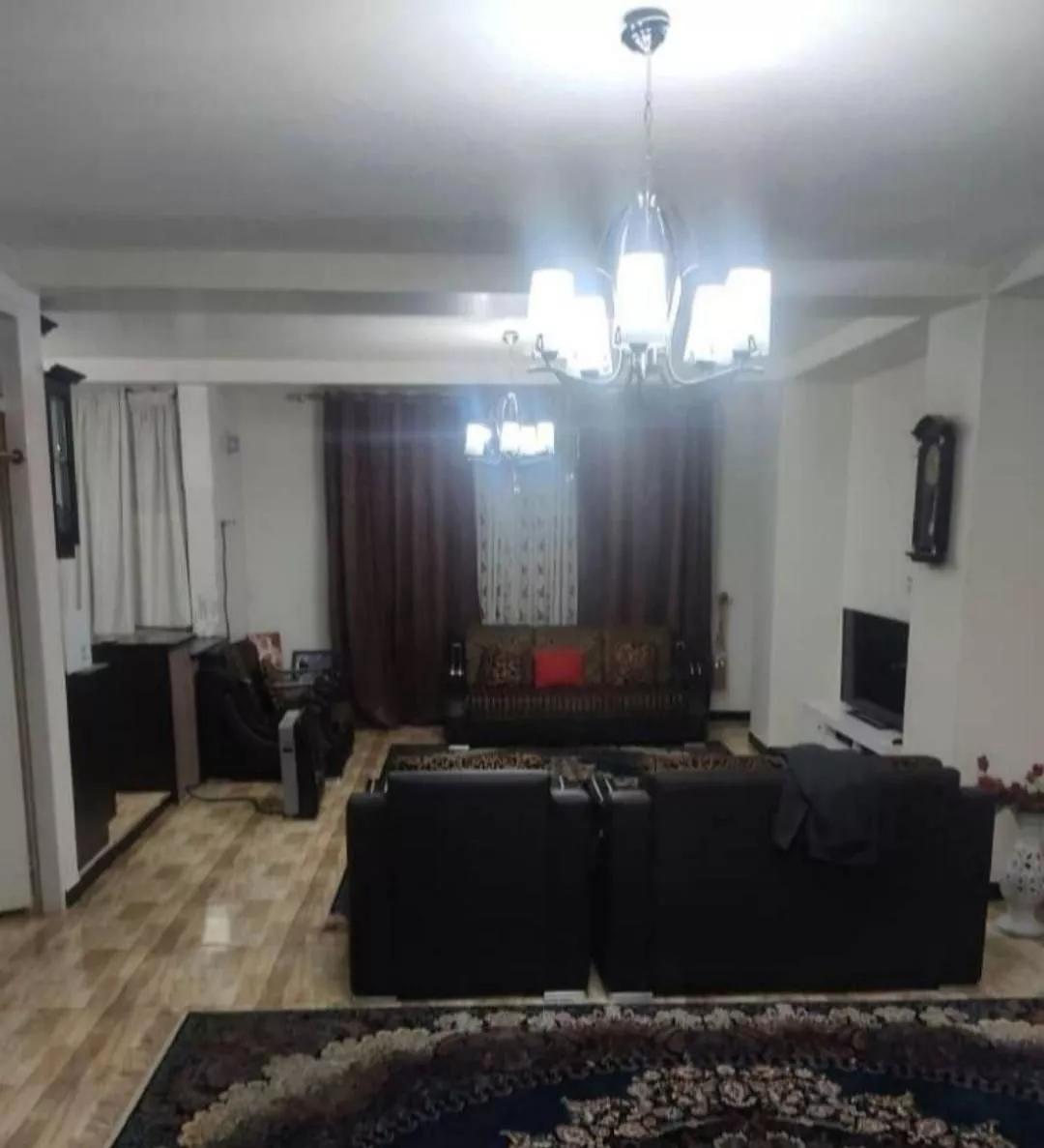 اجاره سوییت آپارتمان روزانه