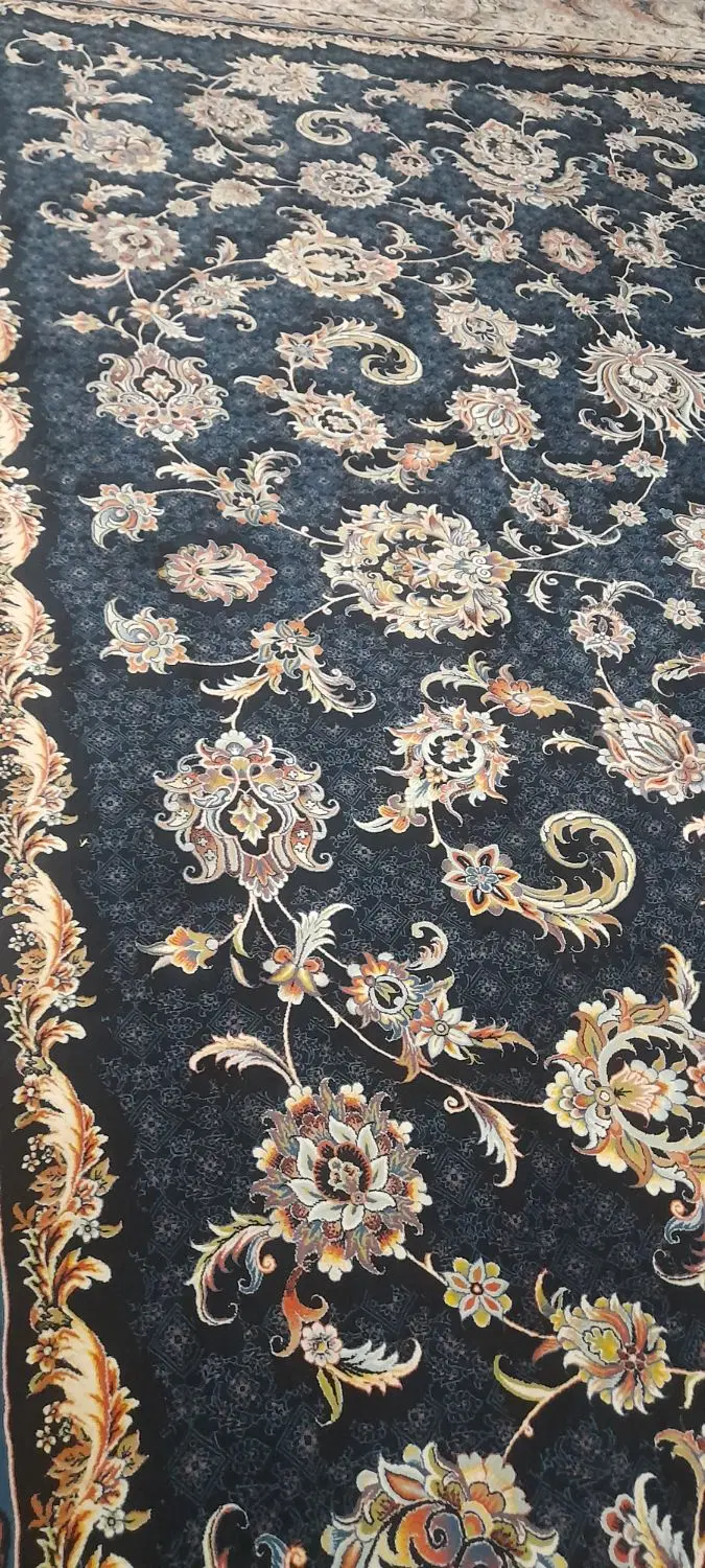 سوئیت اجاره ای