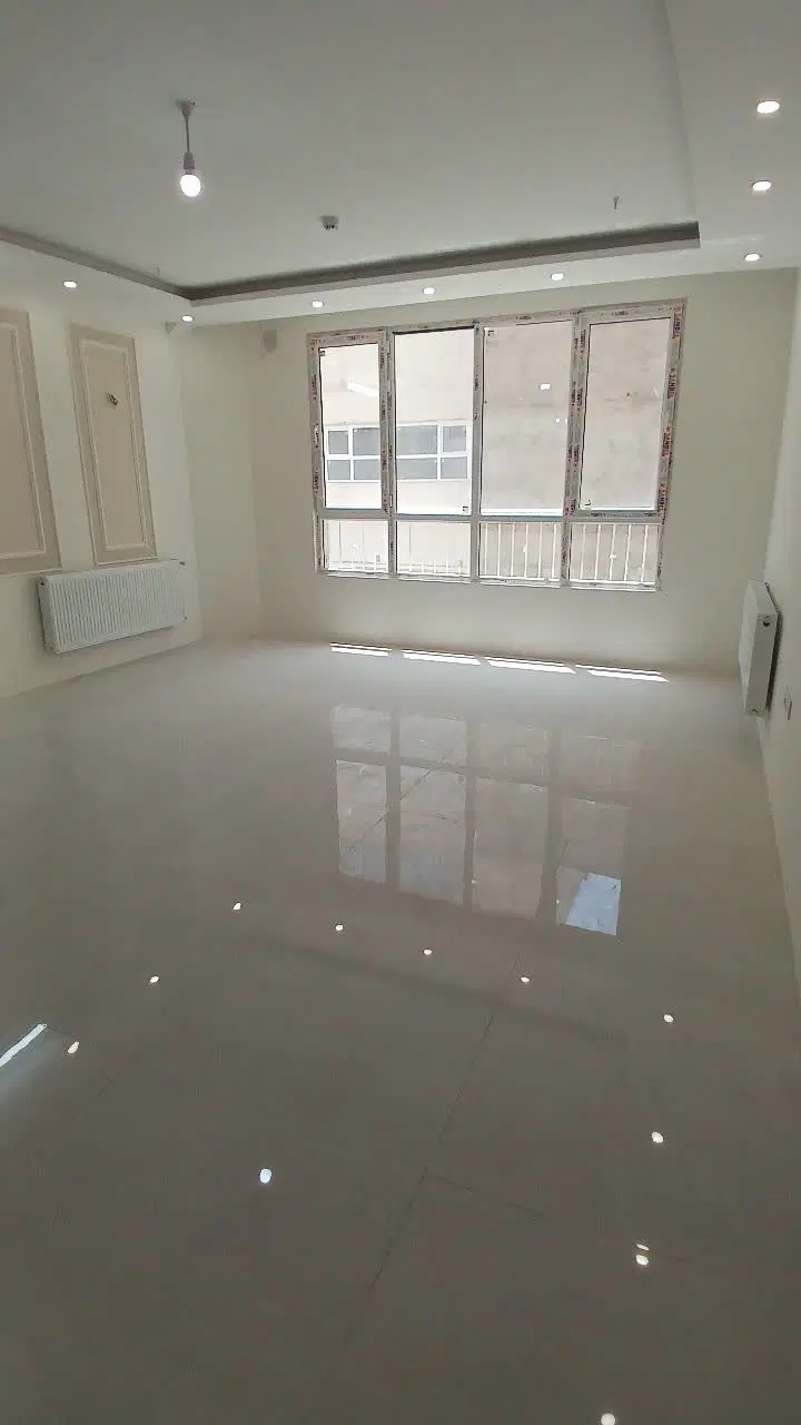 اجاره اپارتمان ۱۲۰ متری در حسابی شمالی