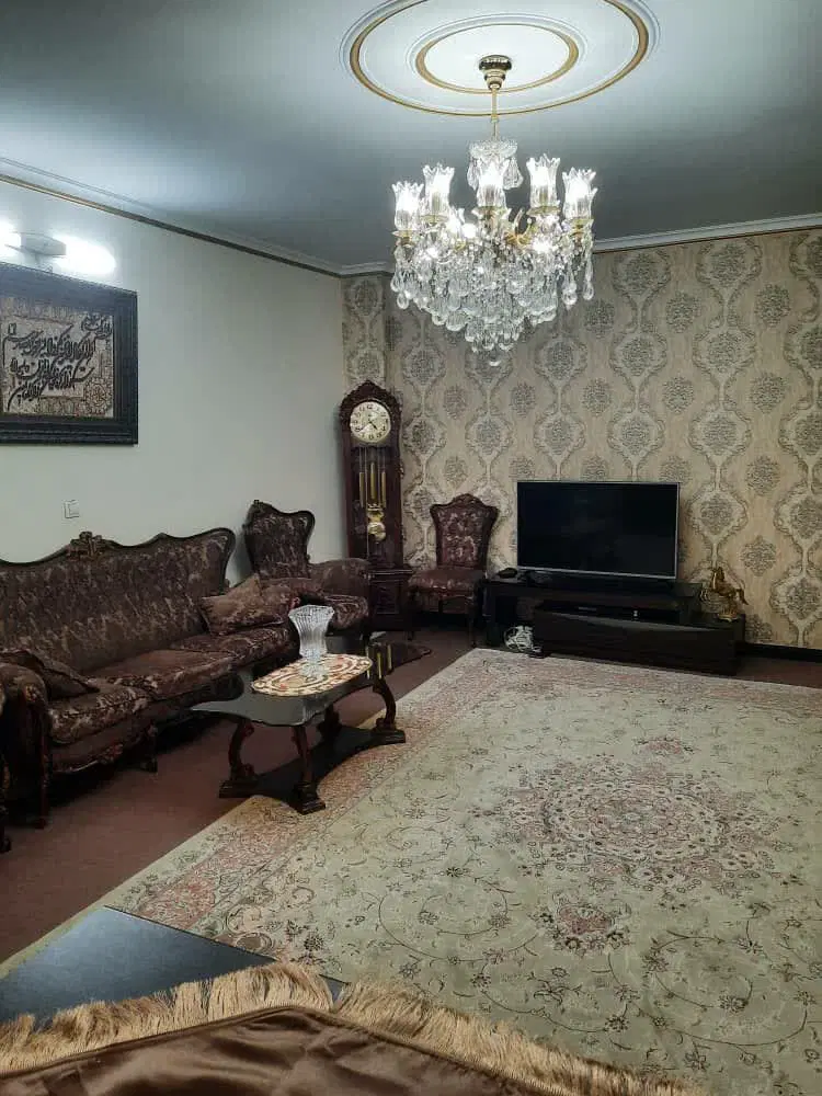۶۸متری خ اسدی