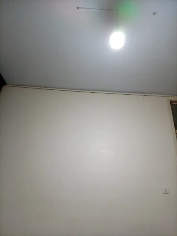خونه ویلایی پنجاه متری دو طبقه و نیم