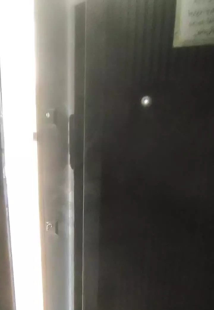 ۱۲۰متر_فول_فلکه اول_غرق در نور