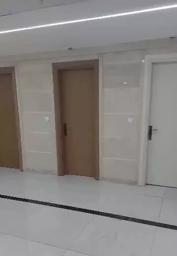 فروش آپارتمان نصر