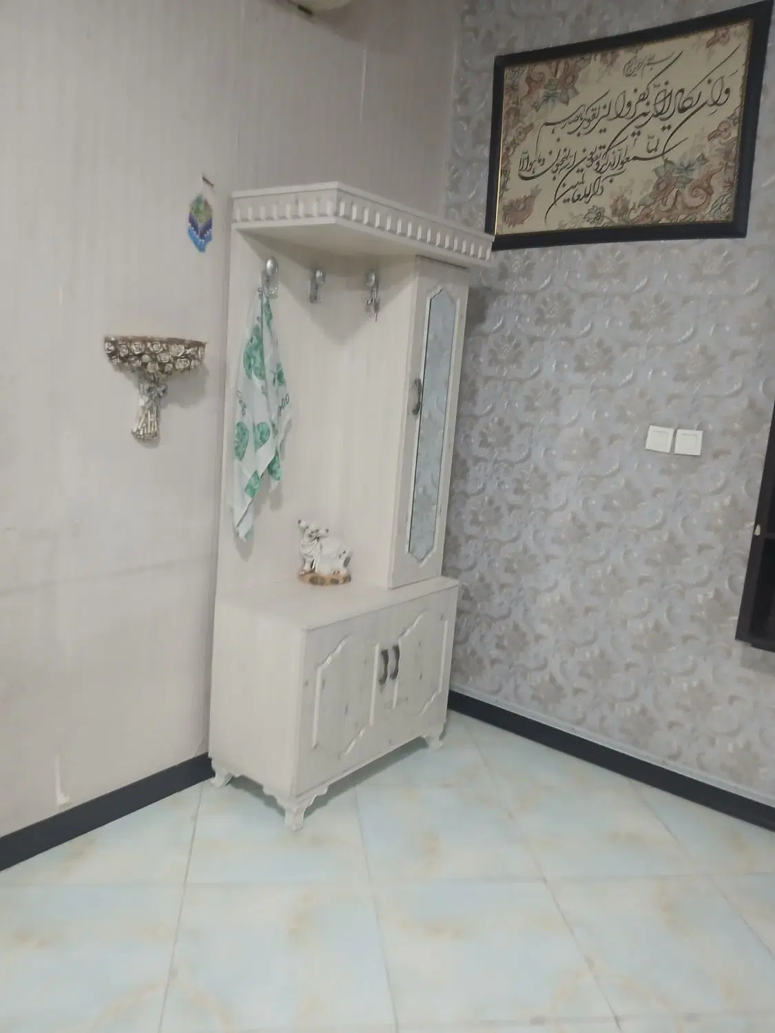 اجاره سوئیت اجاره روزانه اقامتگاه مسافر و غیره