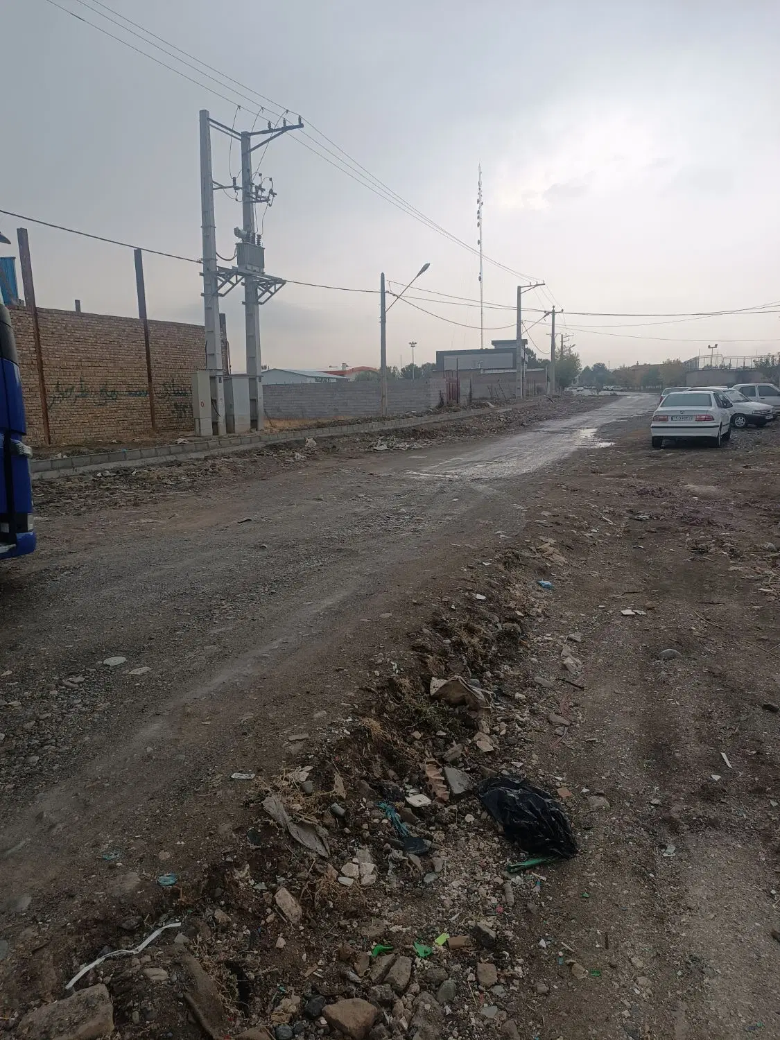 رهن واجاره