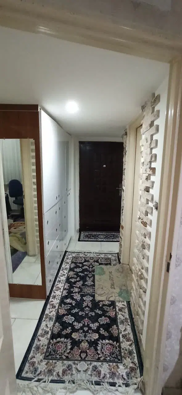 واحد اجاره  ۷۵متر