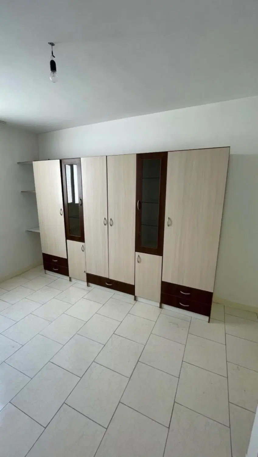 ۷۰متر_دوخواب_پارکینگ اختصاصی_سیمون بولیوار