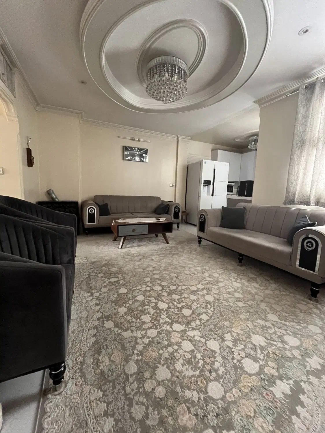 ۴۷متر_خوش نقشه