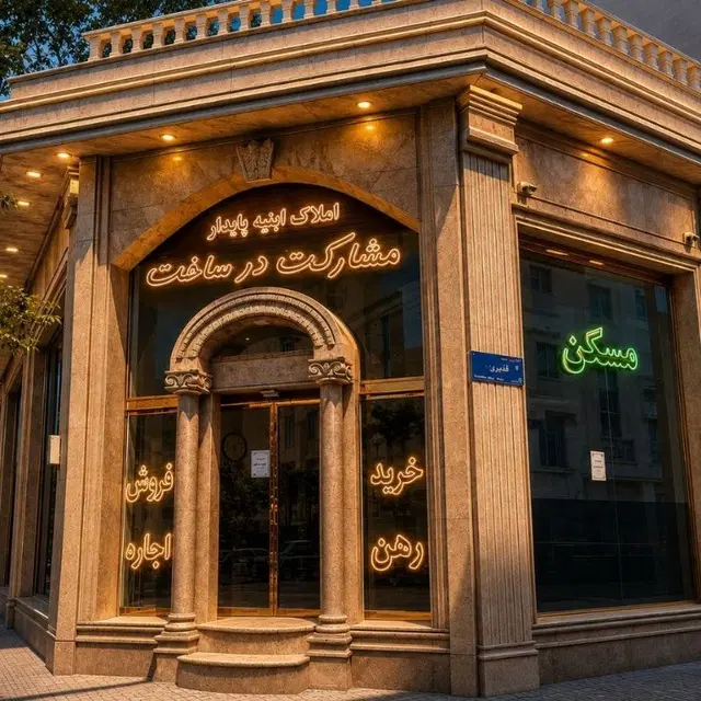 فروش۱۳۰متر،سه خواب،پرستارشمالی