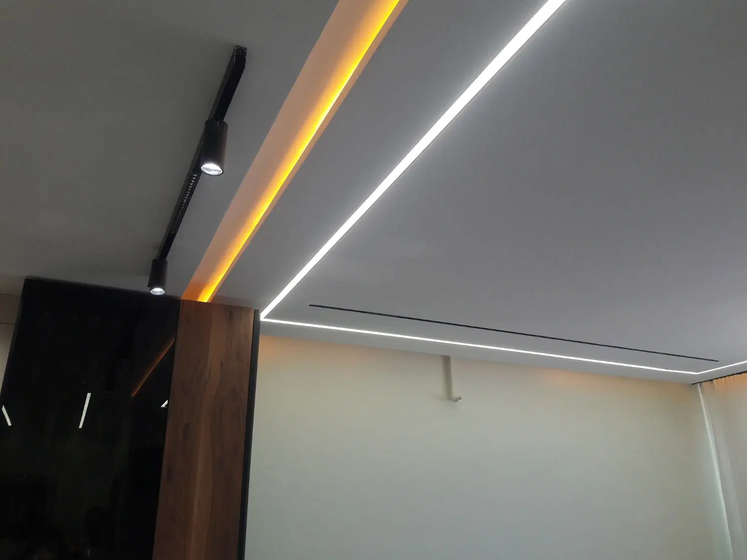 فروش _ آپارتمان_ معالی آباد