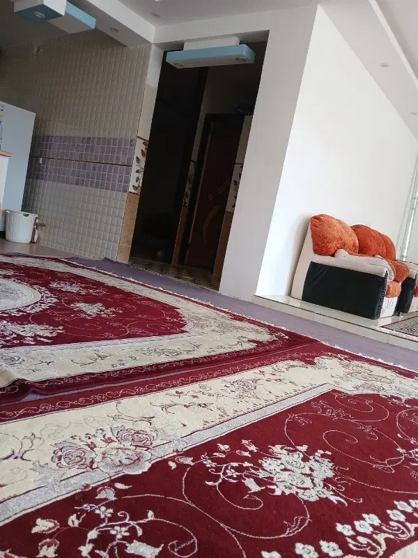 اجاره اپارتمان