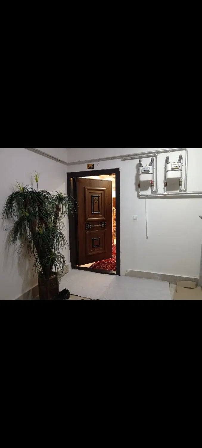 رهن و اجاره آپارتمان شیک و لوکس برج دوقلو