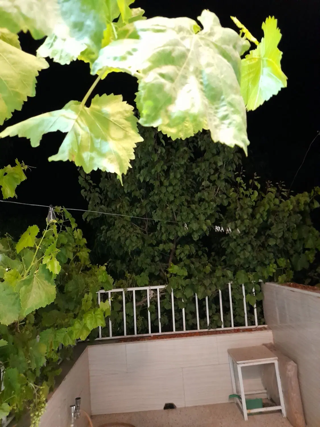 فروش آپارتمان ۱۳۱ متر باجک ۲