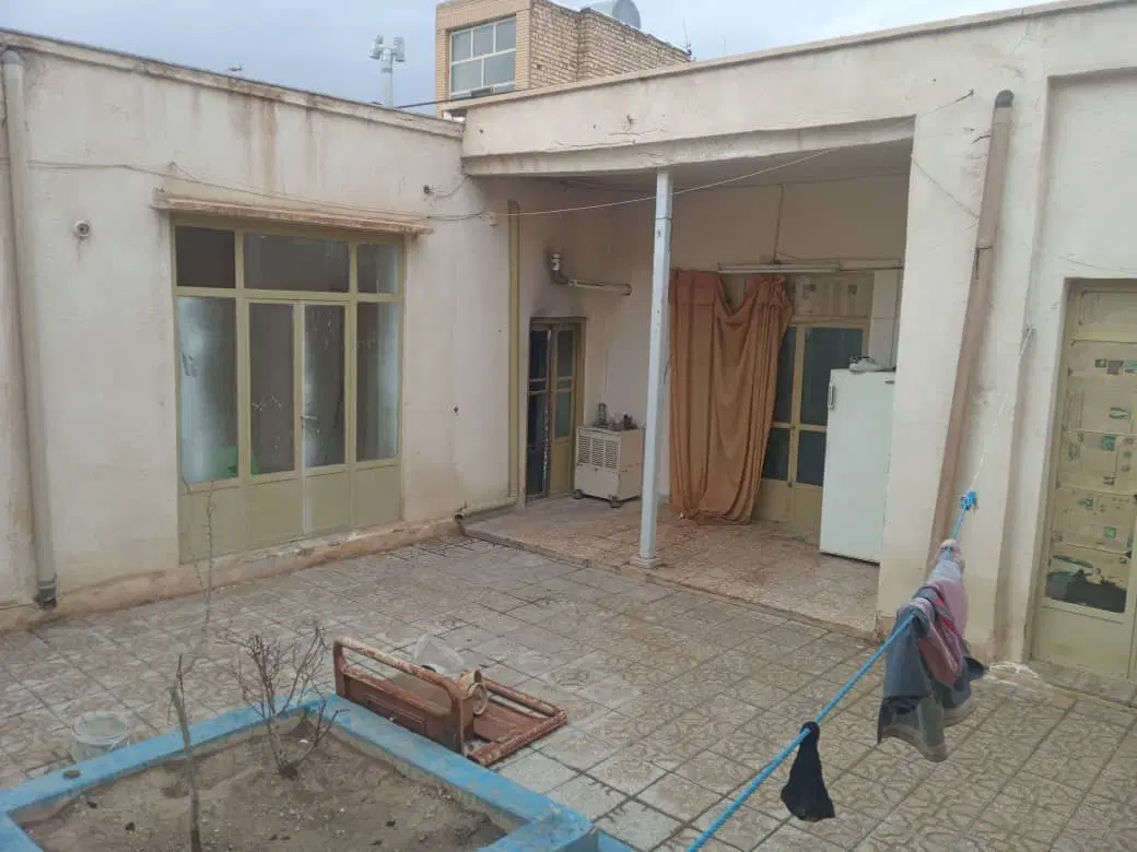 فروش کلنگی