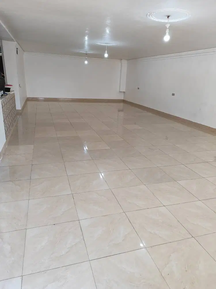فروش آپارتمان دوخوابه فرصت شیرازی