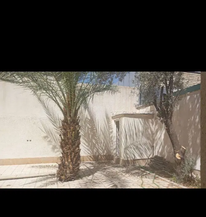 ۲۱۰متری پل غدیر